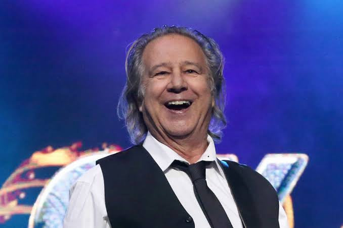 Muere Greg Kihn a los 75 años