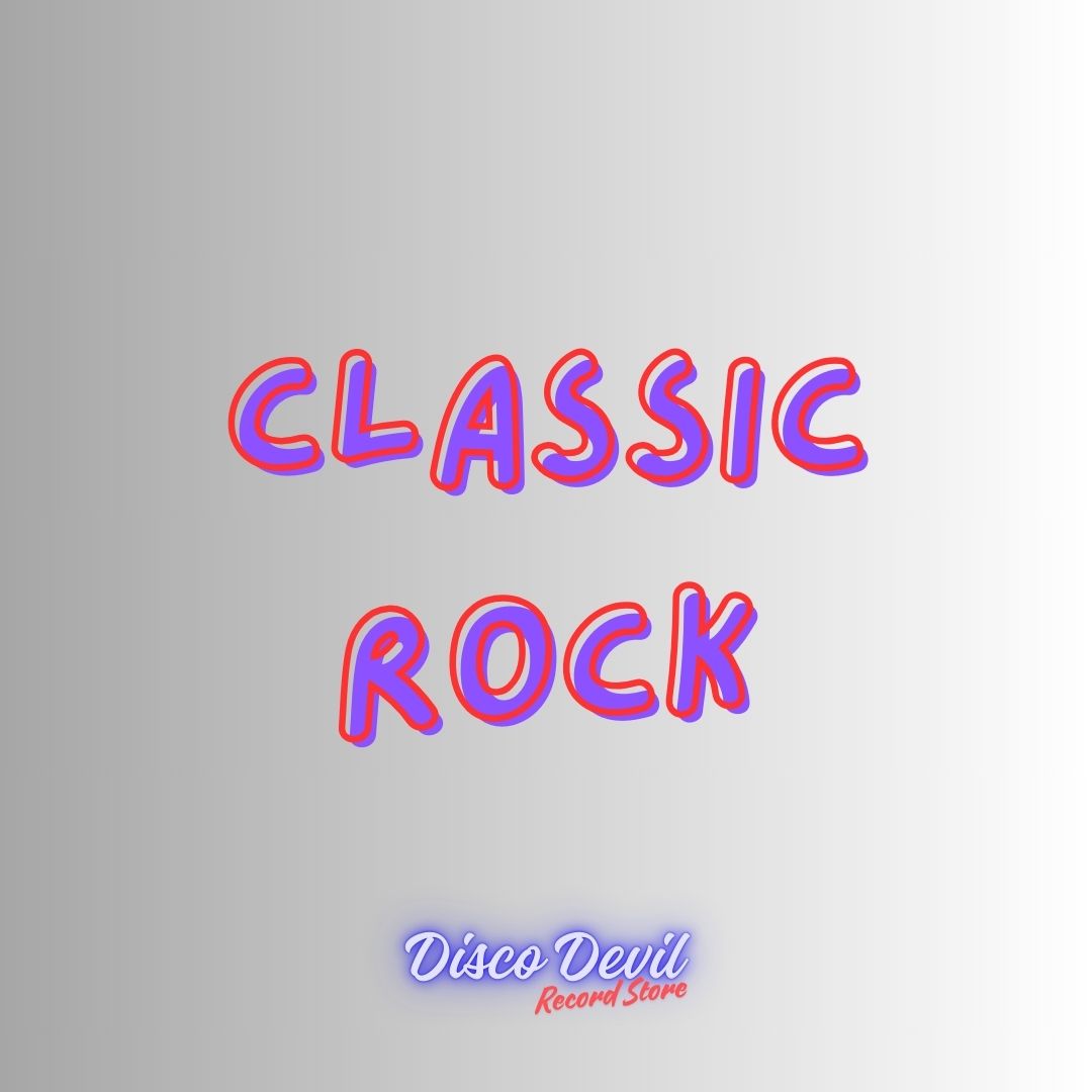 Classic Rock