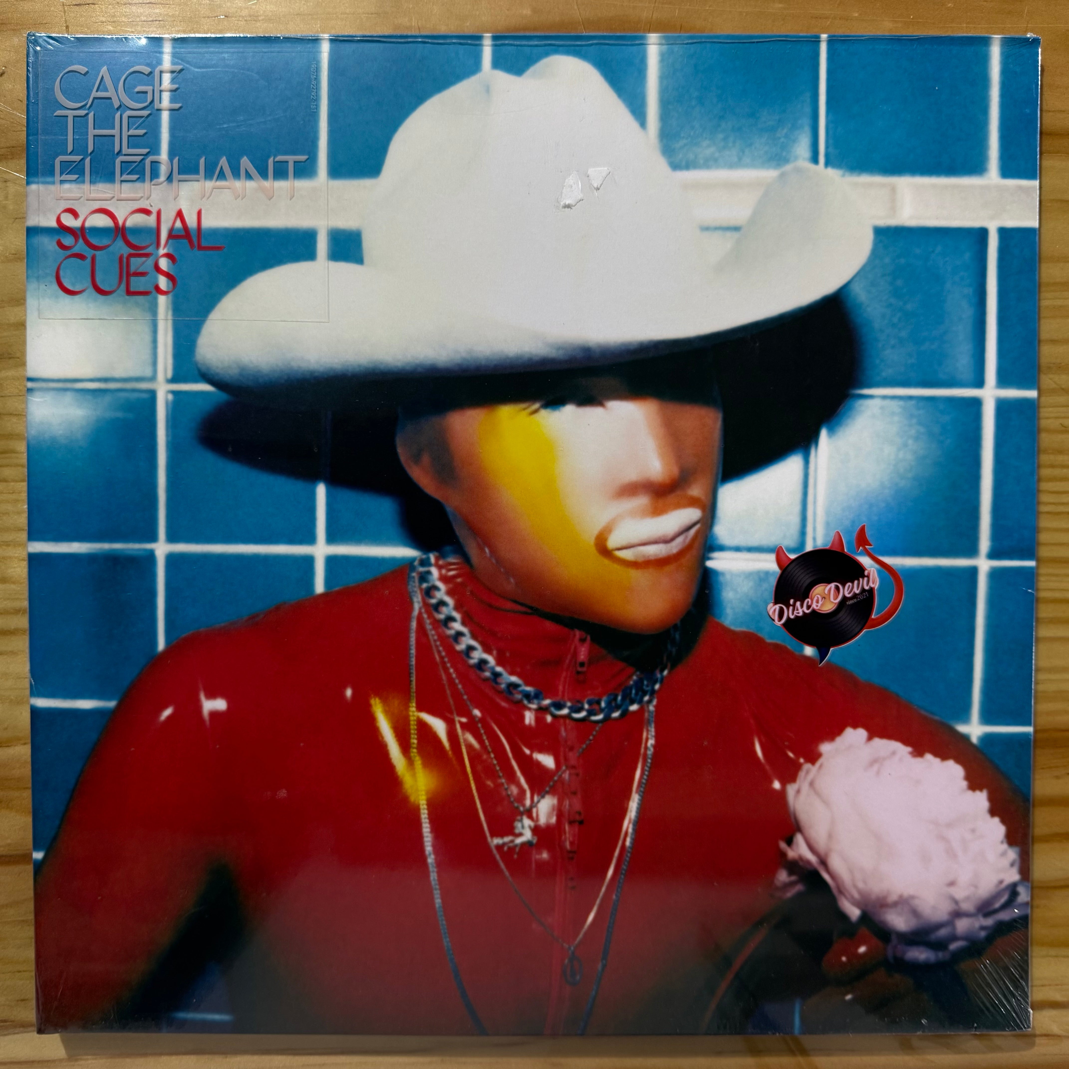 Cage The Elephant Social Cues Disco Devil P gina Oficial cage-the-elephant-social-cues-disco-devil-p-gina-oficial