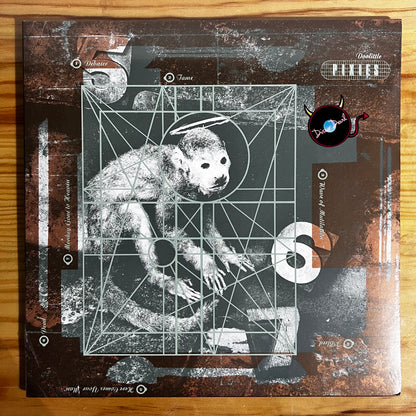 Pixies - Doolittle