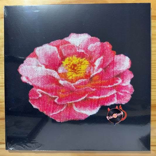 Post Malone - Tribute to Nirvana, Yellow Vinyl, RSD