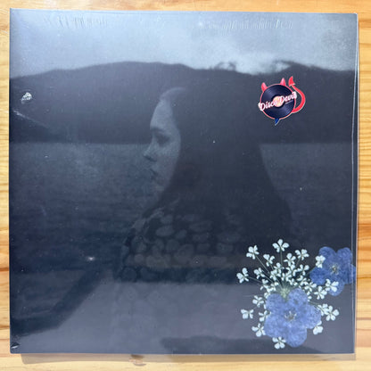 Soccer Mommy - Evergreen, VMP