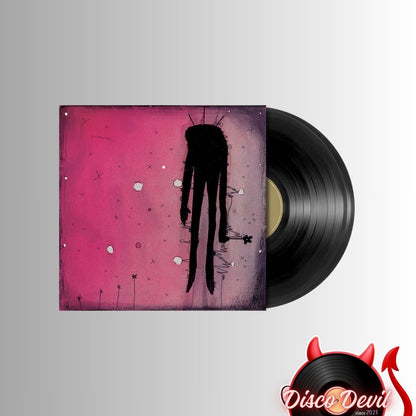 Zoé - Memo Rex Commander Y El Corazón Atómico De La Vía Láctea