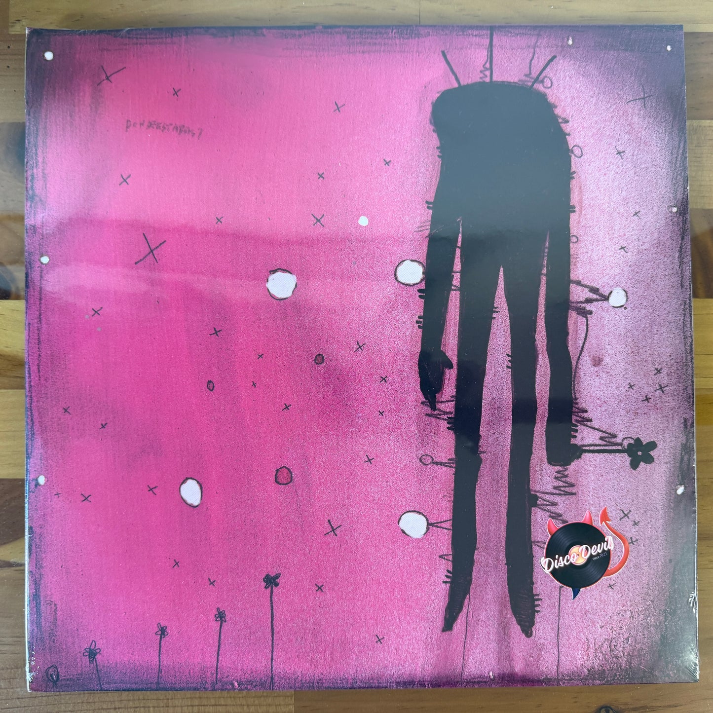 Zoé - Memo Rex Commander Y El Corazón Atómico De La Vía Láctea