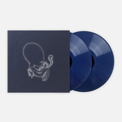 Sigur Rós - Ágætis Byrjun, VMP