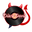 Disco Devil logo