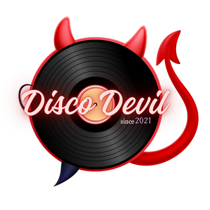 Slipknot - Day of the Gusano