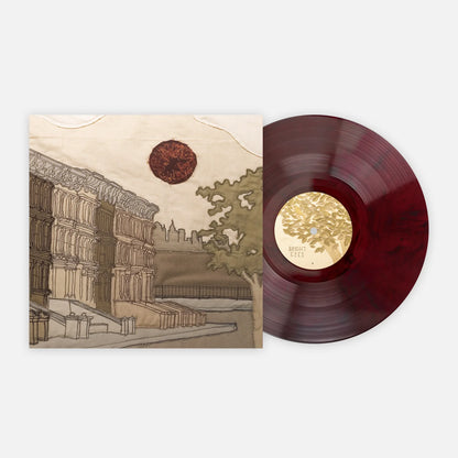 Bright Eyes - I'm Wide Awake, It's Morning, VMP