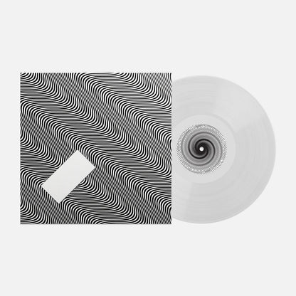 Jamie XX - In Waves, VMP